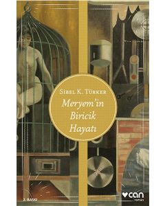 Meryem’in Biricik Hayatı