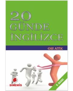 20 Günde İngilizce