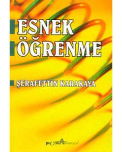 Esnek Öğrenme