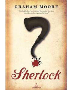 Sherlock