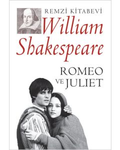 Romeo ve Juliet