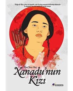 Xanadu’nun Kızı