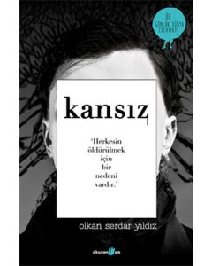 Kansız