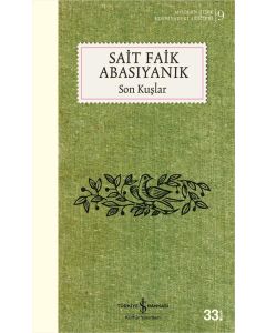 Son Kuşlar
