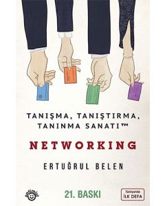 Networking