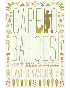 Capelo Bahçesi