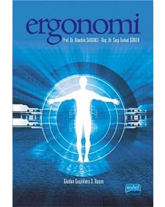 Ergonomi