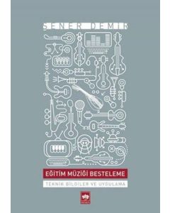 Eğitim Müziği Besteleme
