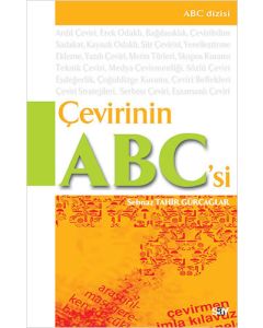 Çevirinin ABC'si