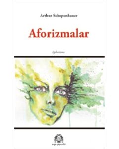 Aforizmalar