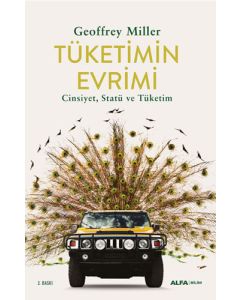 Tüketimin Evrimi