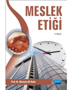 Meslek Etiği