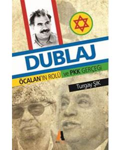 Dublaj