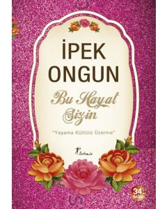 Bu Hayat Sizin