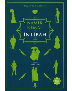 İntibah