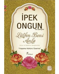 Lütfen Beni Anla