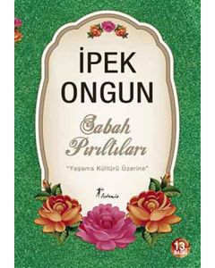 Sabah Pırıltıları 