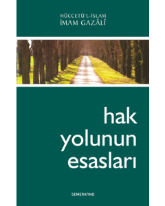 Hak Yolunun Esasları