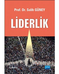 Liderlik