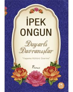Duyarlı Davranışlar