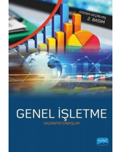Genel İşletme