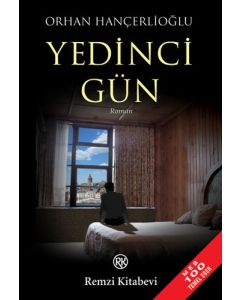 Yedinci Gün