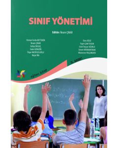 Sınıf Yönetimi