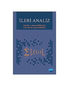 İleri Analiz