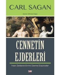 Cennetin Ejderleri