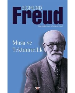 Musa ve Tektanrıcılık