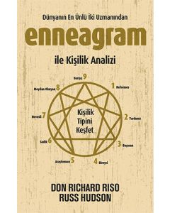 Enneagram ile Kişilik Analizi