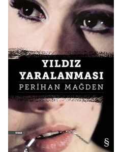 Yıldız Yaralanması