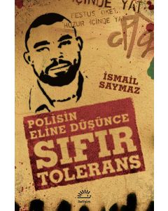 Sıfır Tolerans