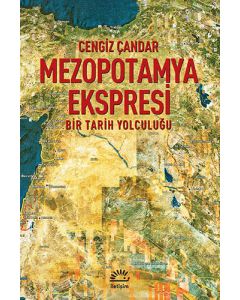 Mezopotamya Ekspresi