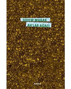 Ah’lar Ağacı
