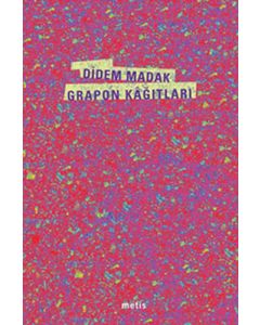 Grapon Kağıtları