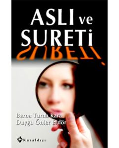 Aslı ve Sureti