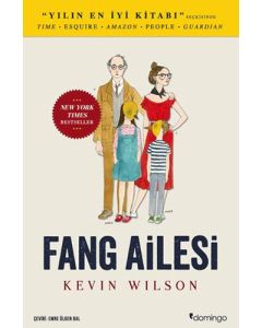 Fang Ailesi