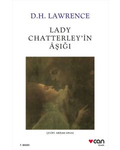 Lady Chatterley’in Aşığı