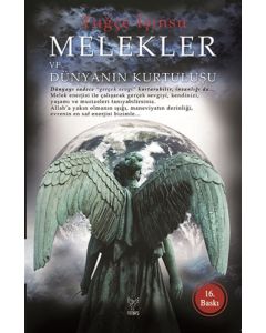 Melekler ve Dünyanın Kurtuluşu