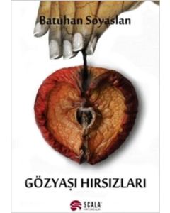 Gözyaşı Hırsızları
