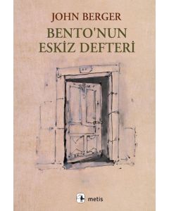 Bento’nun Eskiz Defteri