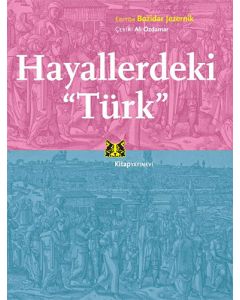 Hayallerdeki Türk