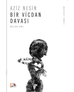 Bir Vicdan Davası