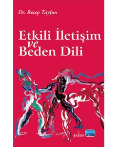 Etkili İletişim ve Beden Dili