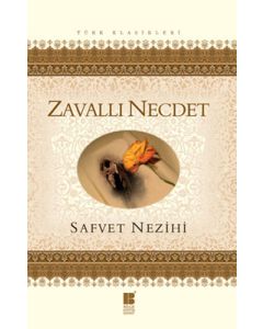Zavallı Necdet