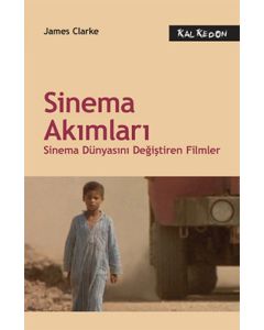 Sinema Akımları