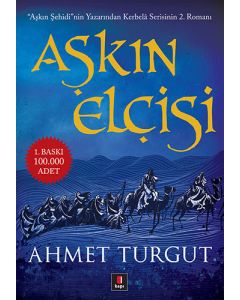 Aşkın Elçisi
