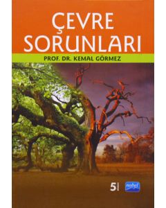 Çevre Sorunları
