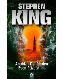 Anahtar Deliğinden Esen Rüzgar